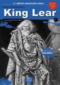 King Lear Mentor 2014