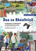 [9781909417250-new] [Avail Early September] Bua sa Bhealtriail
