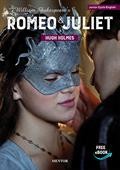 N/A O/S Romeo and Juliet (Set) Mentor (2017 Edit (Free eBook)