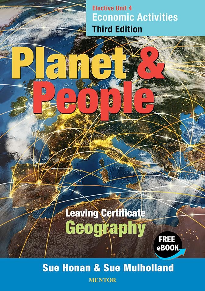 [9781909417823-new] [While stock lasts] Planet and People Economic Activities 3rd Edition Elective 4 (Free eBook)