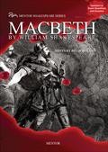 Macbeth Mentor
