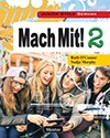 Mach Mit! 2 (Set) JC German