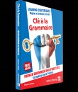 Cle a La Grammaire (Free eBook)