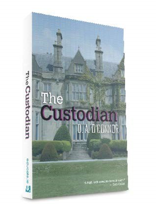 The Custodian (Set)