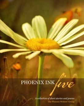 [9781910179956] Phoenix Ink Fire