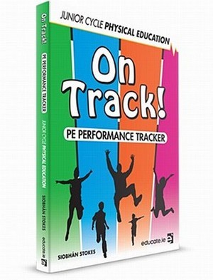 On Track! PE Performance Tracker