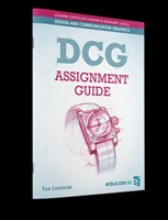 DCG Assignment Guide
