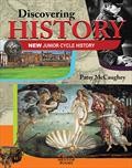 Discovering History (Set) New Junior Cyc (Free eBook)