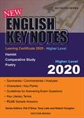 English Key Notes 2020 Higher Level