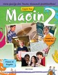 Maoin 2 (Set) JC OL Irish