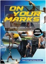 [Old Edition] On your Marks - LC PE