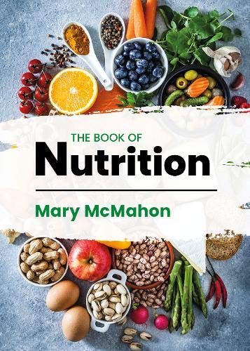 The Book of Nutrition