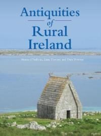 Antiquities of Rural Ireland