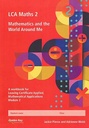LCA Maths 2 - Mathematics and the World Around Me