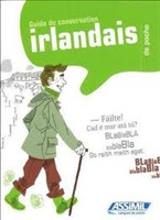 Irlandais Guide De Conversation