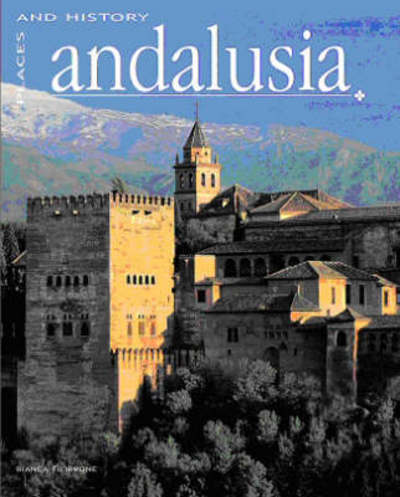 ANDALUSIA