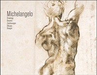 [9788881179404] Posters Michelangelo Drawings