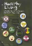 HEALTHY LIVING WB 1ST YEAR