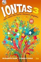 Iontas 3 (Book Only) (Free eBook)