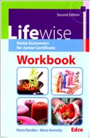 Lifewise 2nd Edition (Book Only) (Free eBook)