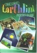 EARTHLINK 4TH CLASS BOOK ONLY - (USED)