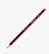 [4007817104507] H Pencil Staedtler