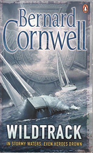 [9781405929240] Wildtrack