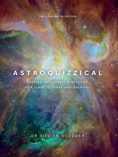 [9781785787553] Astroquizzical