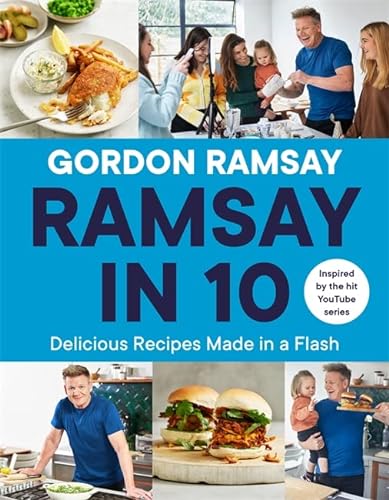 [9781529364385] Ramsey In 10