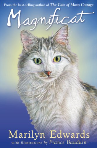 [9781846471476] Magnificat