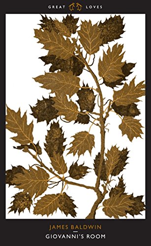 [9780141032948] Giovanni's Room