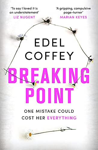 [9780751582376] Breaking Point