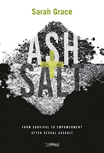 [9781788493161] Ash + Salt - Sexual Assault From Su