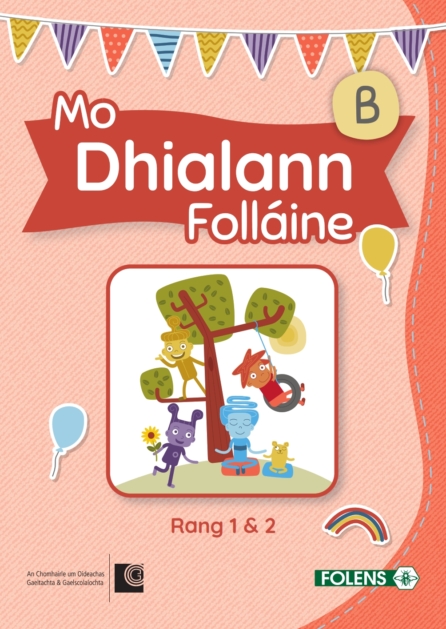 [9781789276824-new] Mo Dhialann Follaine B