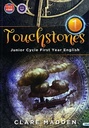 Touchstones 1 JC English (Set) 1st Year - (USED)