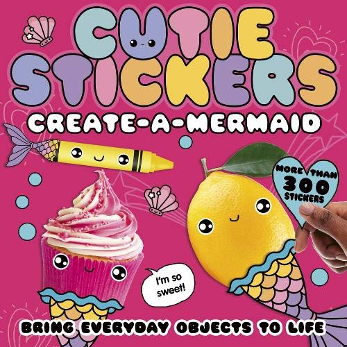 [9781801040396] Create a Mermaid