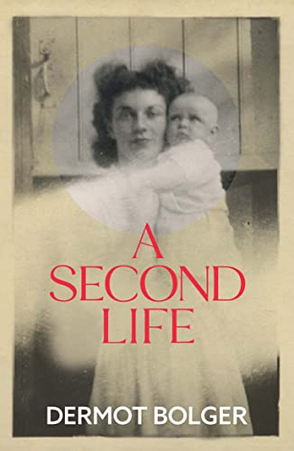 [9781848408524] A Second Life