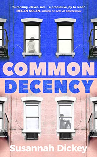 [9780857529015] Common Decency