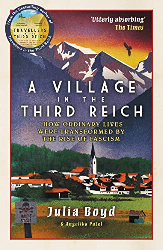 Village in the Third Reich, A: How