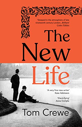 [9781784744700] The New Life