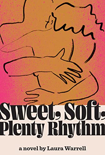 [9780857529459] Sweet, Soft, Plenty Rhythm