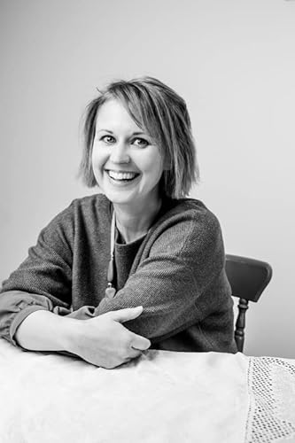 [9780008334116] Em & Me