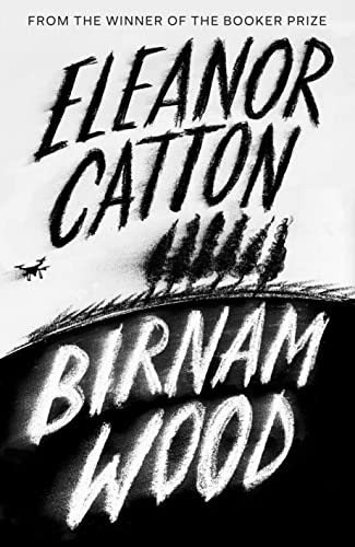 [9781783784271] Birnam Wood