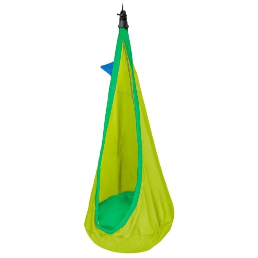 Joki (Basic, Froggy) (Kids Hanging Nest)