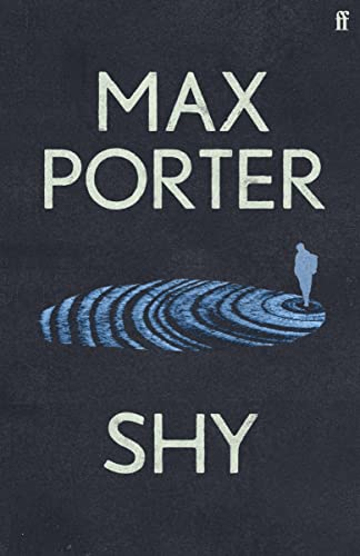 [9780571377305] Shy