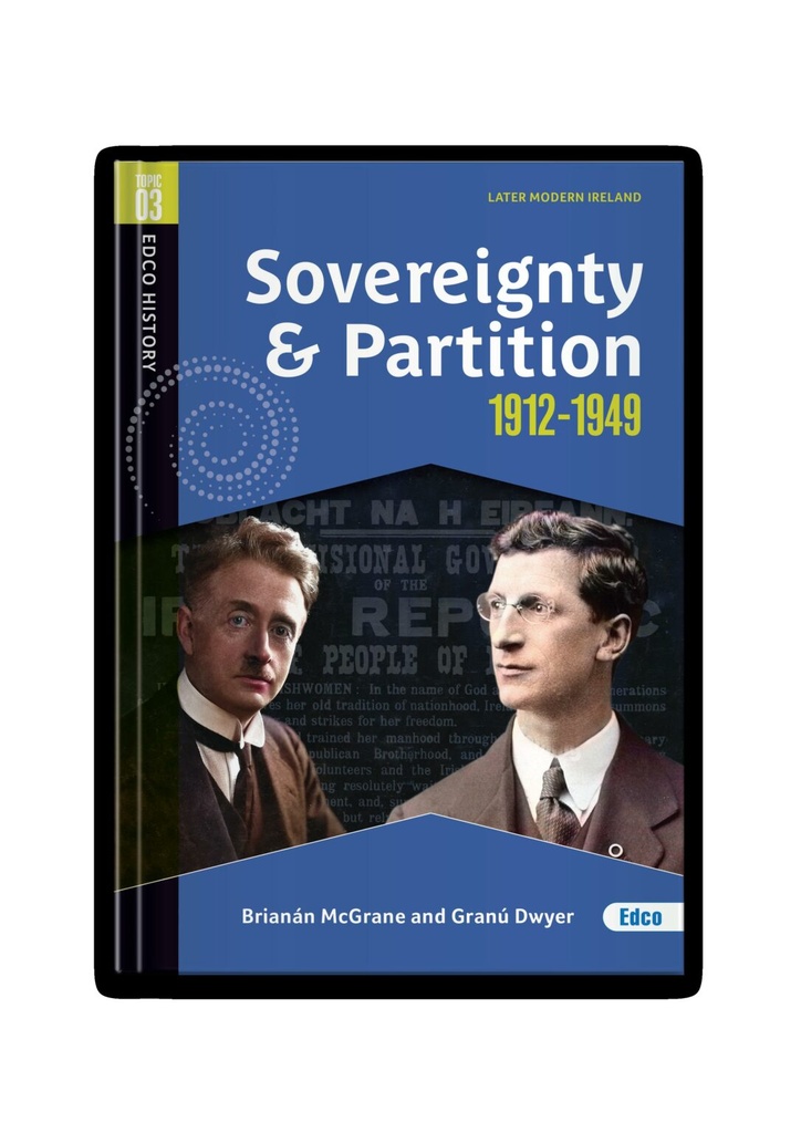 [9781802300475-new] Sovereignty and Partition 1912-1949 LC History