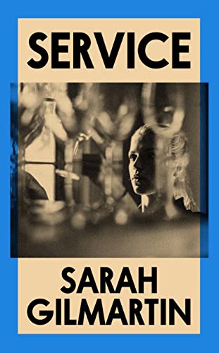 [9781911590835]  Service 