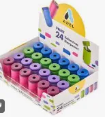 [8681241362618] Prime Oval Sharpener ADEL