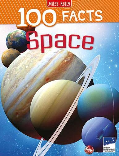 [9781789893854] 100 FACTS SPACE*