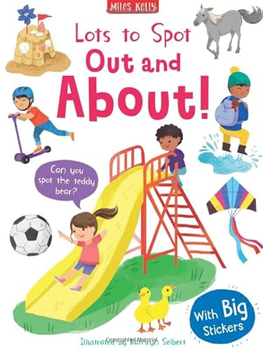 [9781789892352] R32PB LTS OUT & ABOUT STICKERBO